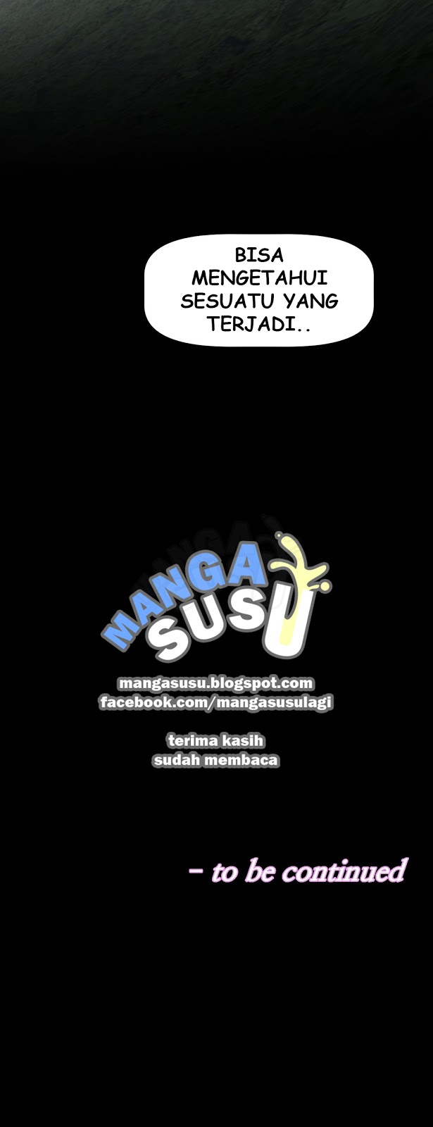 Brawling Go - Chapter 65 62