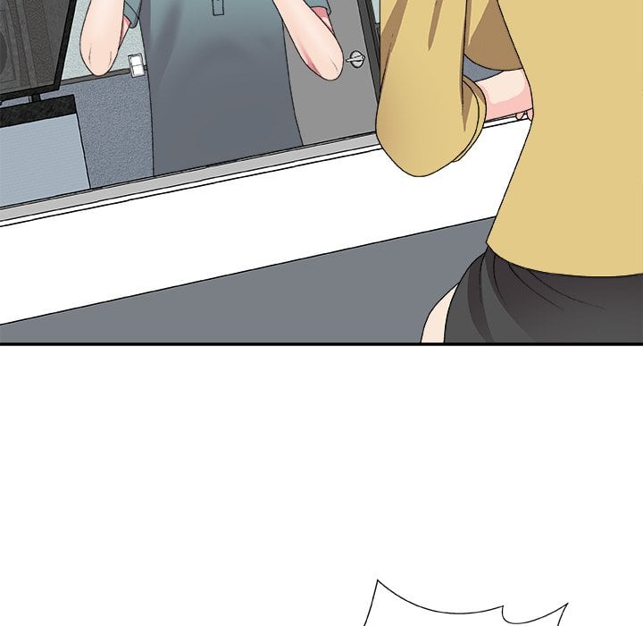 Miss Announcer - Chapter 65 15