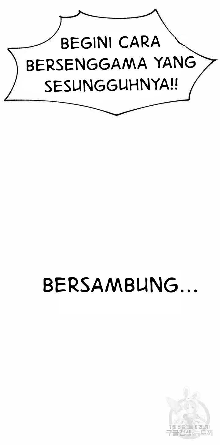 I love the hypnosis of this world - Chapter 65 45 I love the hypnosis of this world - Chapter 65 45