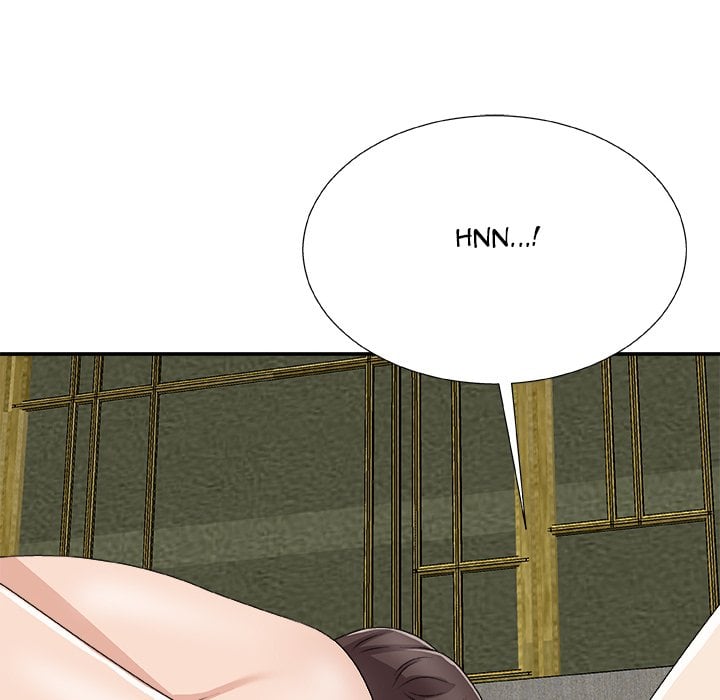 Miss Announcer - Chapter 65 101