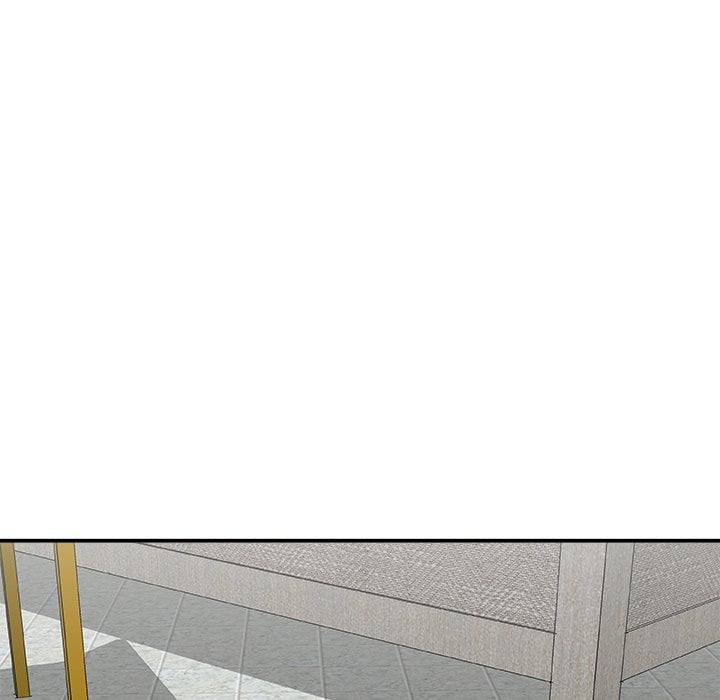 Miss Announcer - Chapter 65 99