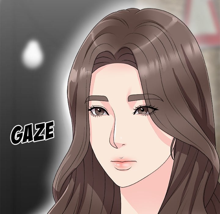Miss Announcer - Chapter 65 92