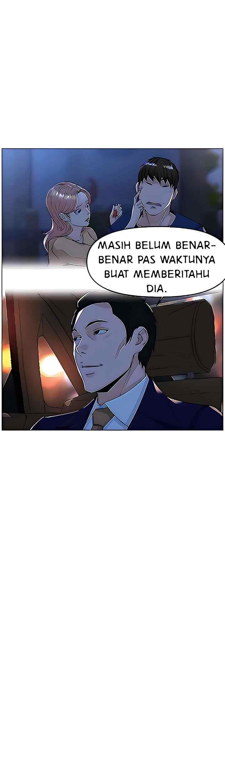 The Neighborhood Celebrity - Chapter 65 29