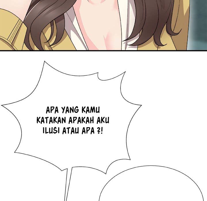 Miss Announcer - Chapter 65 56