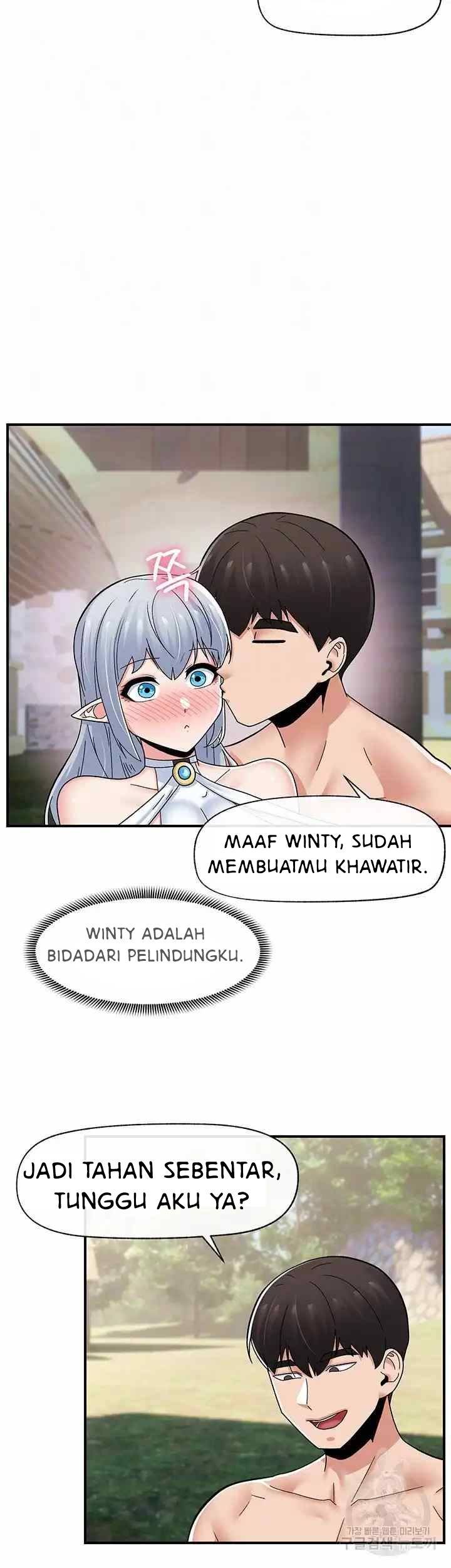 I love the hypnosis of this world - Chapter 65 13 I love the hypnosis of this world - Chapter 65 13