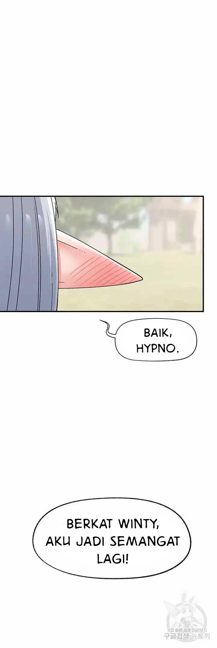 I love the hypnosis of this world - Chapter 65 14 I love the hypnosis of this world - Chapter 65 14