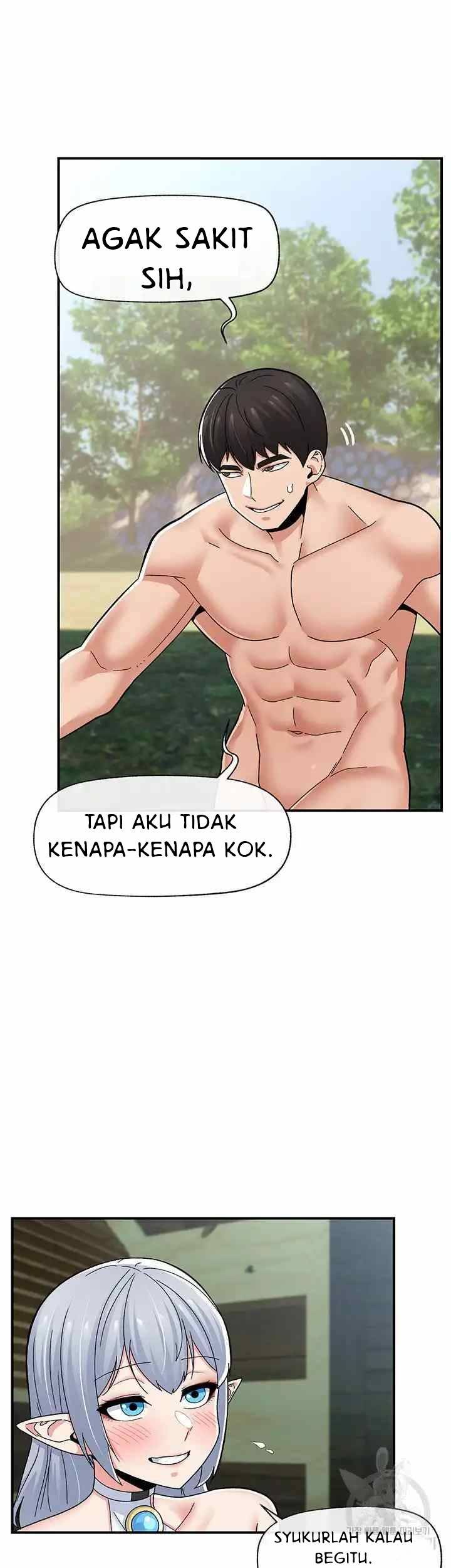 I love the hypnosis of this world - Chapter 65 12 I love the hypnosis of this world - Chapter 65 12