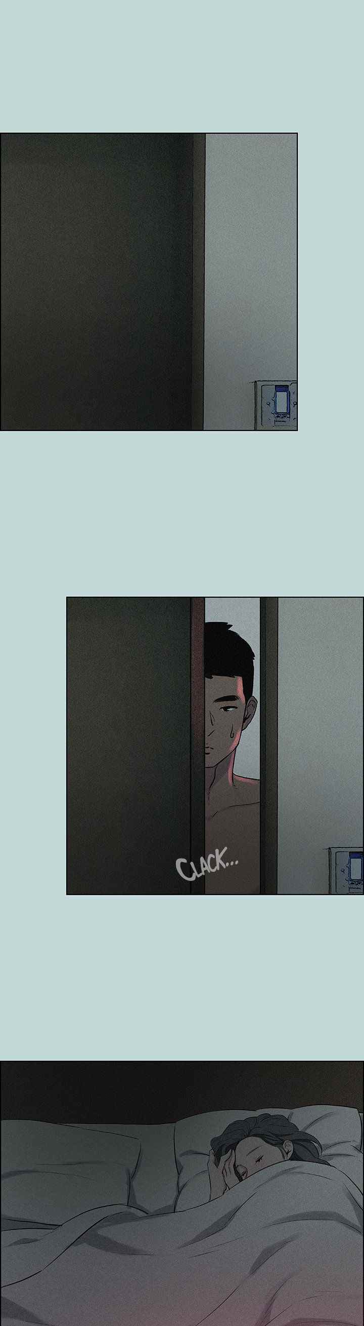 Summer Vacation - Chapter 65 23 Summer Vacation - Chapter 65 23