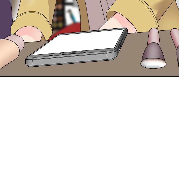 Miss Announcer - Chapter 65 72