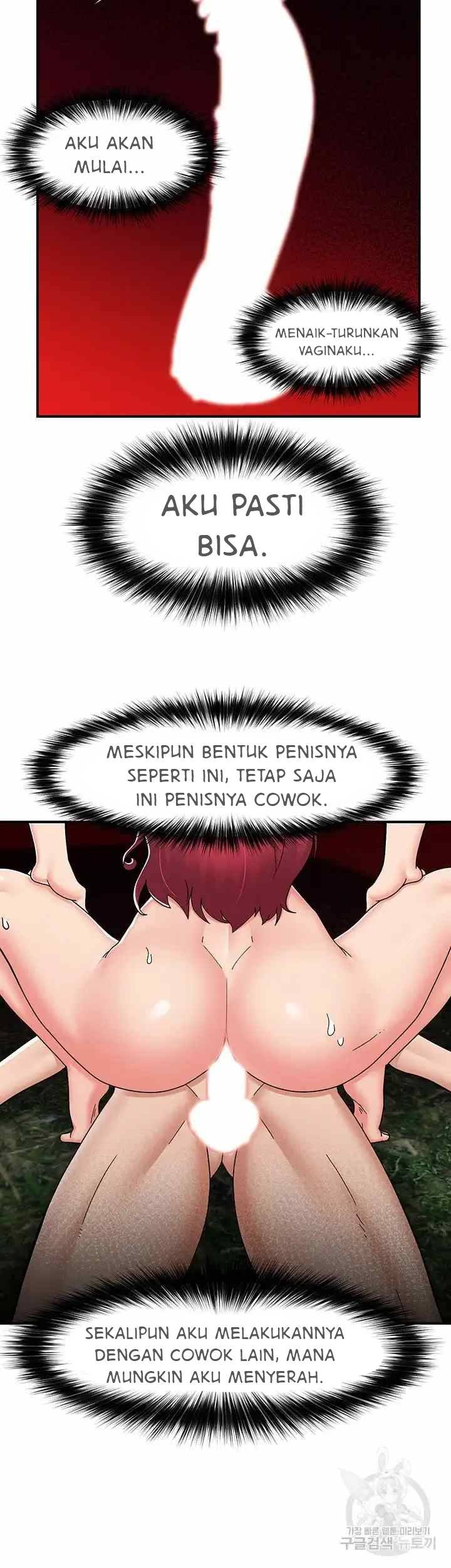 I love the hypnosis of this world - Chapter 65 31 I love the hypnosis of this world - Chapter 65 31