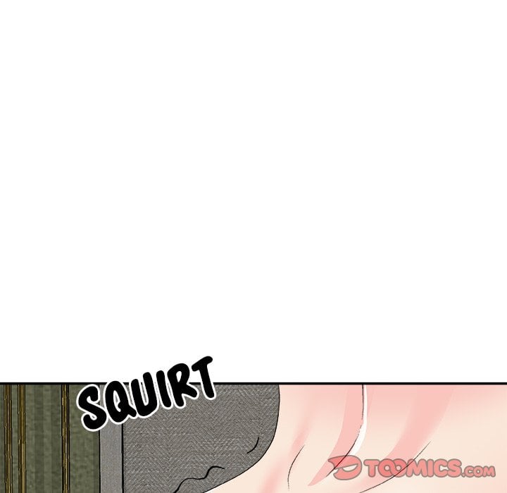 Miss Announcer - Chapter 65 160