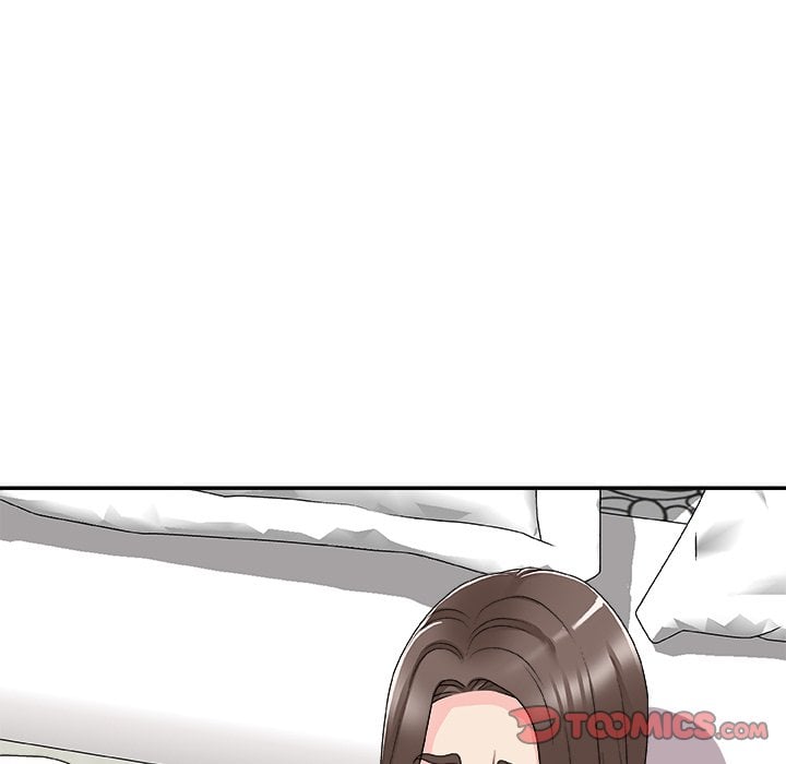 Miss Announcer - Chapter 65 136