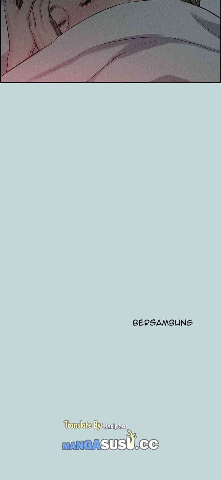 Summer Vacation - Chapter 65 28 Summer Vacation - Chapter 65 28