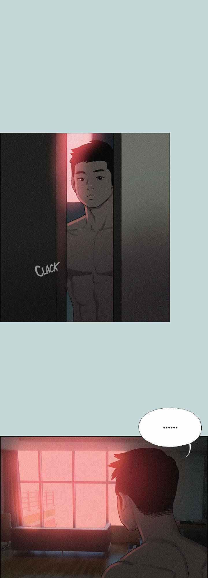 Summer Vacation - Chapter 65 21 Summer Vacation - Chapter 65 21