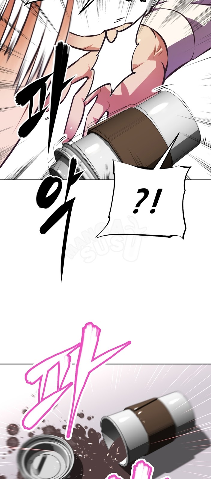 Brawling Go - Chapter 65 42