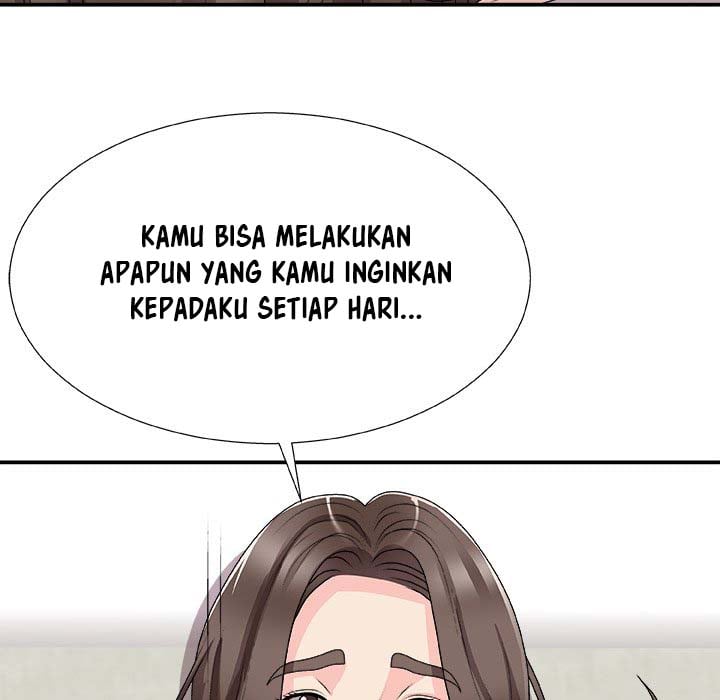 Miss Announcer - Chapter 65 122
