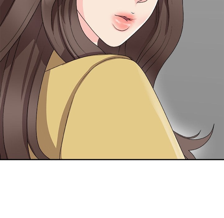 Miss Announcer - Chapter 65 60