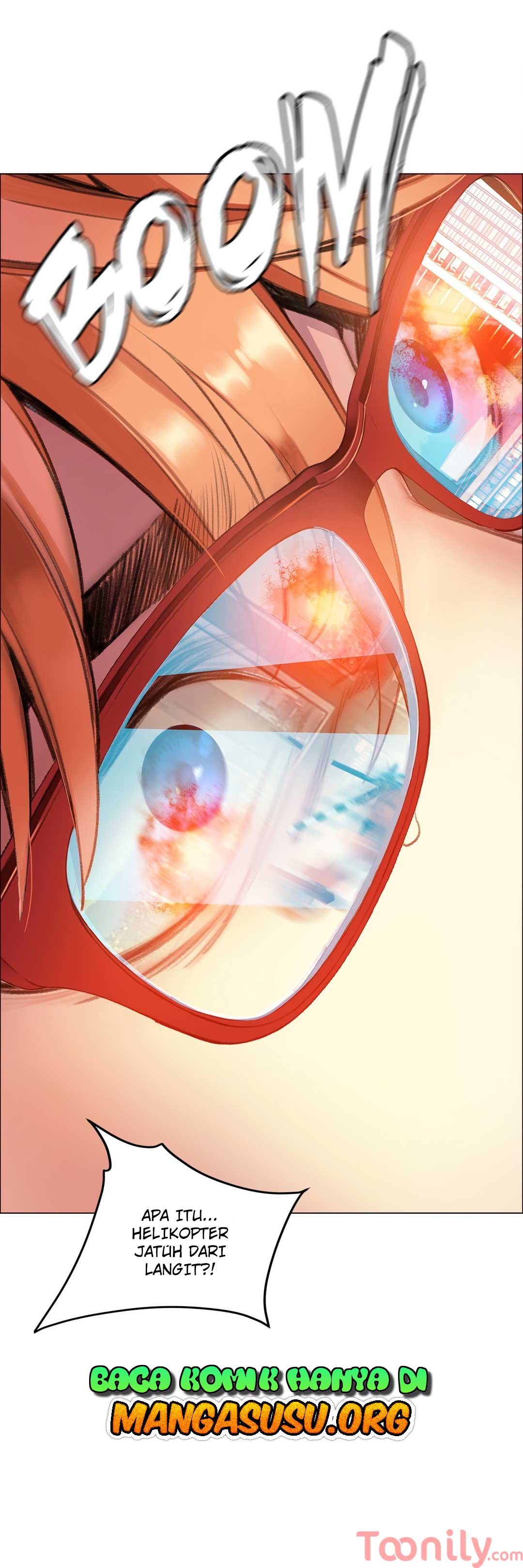 Lilith’s Cord - Chapter 65 5 Lilith’s Cord - Chapter 65 5