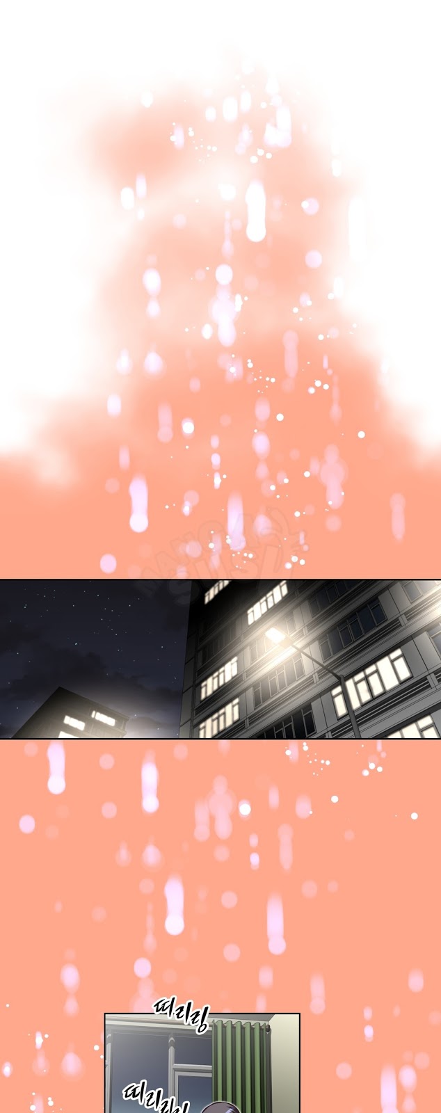 Brawling Go - Chapter 65 49