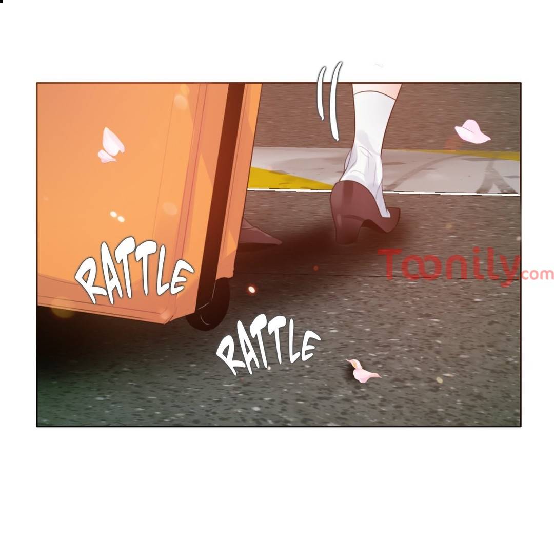 A Pervert’s Daily Life - Chapter 65 15 A Pervert’s Daily Life - Chapter 65 15