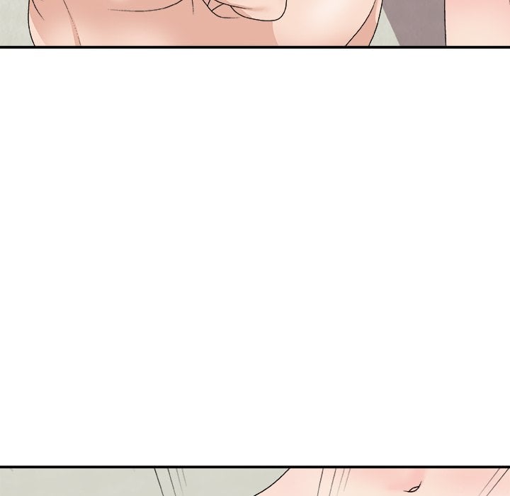 Miss Announcer - Chapter 65 110
