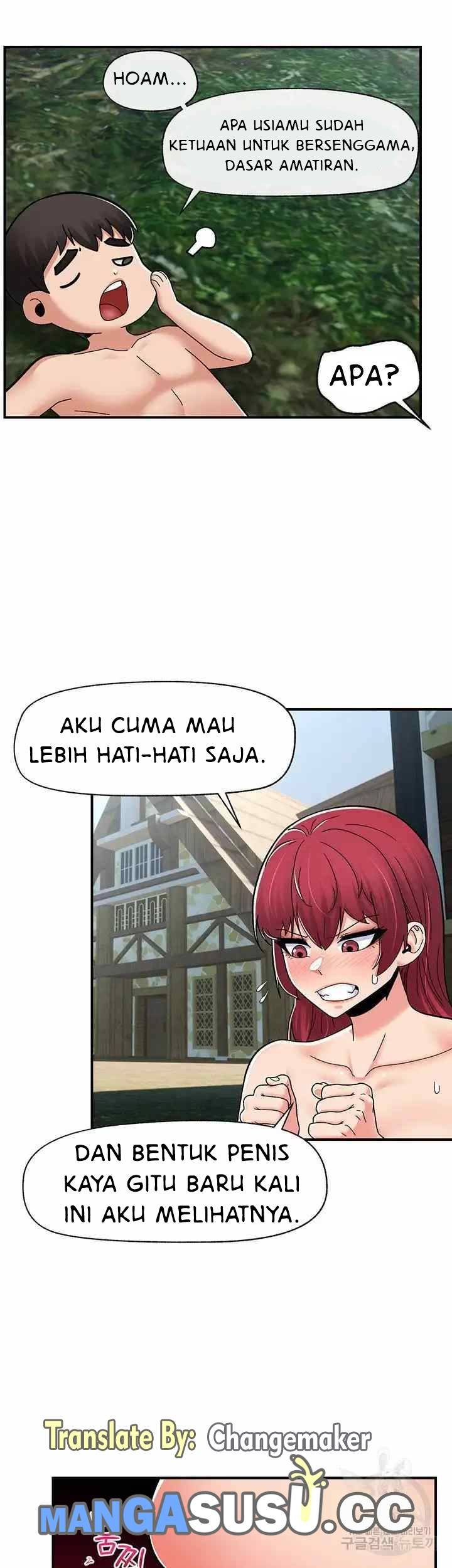 I love the hypnosis of this world - Chapter 65 29 I love the hypnosis of this world - Chapter 65 29