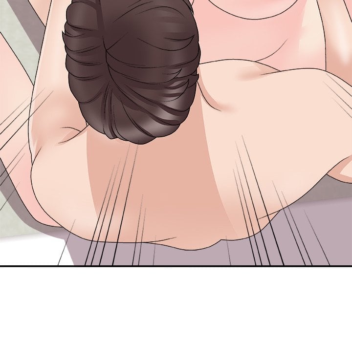 Miss Announcer - Chapter 65 157