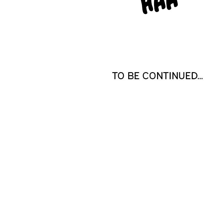 Miss Announcer - Chapter 65 169