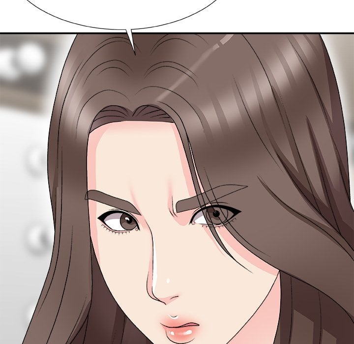 Miss Announcer - Chapter 65 66