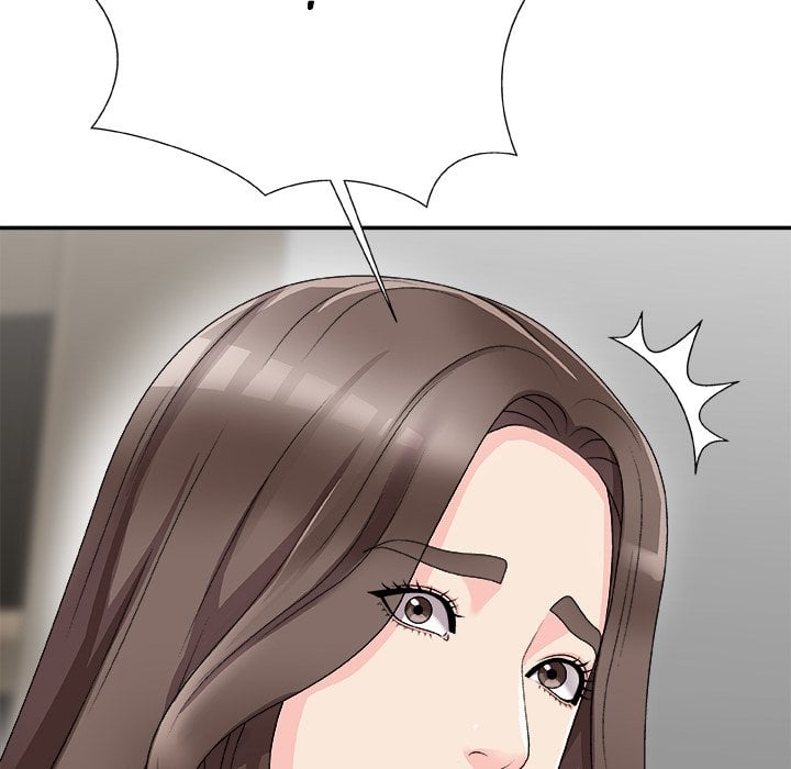 Miss Announcer - Chapter 65 59