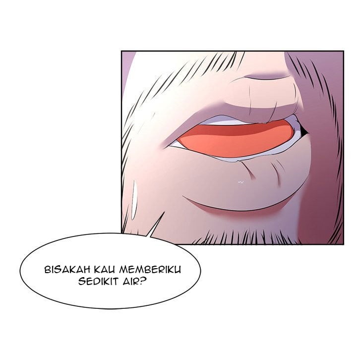 Cat Fight - Chapter 03 44