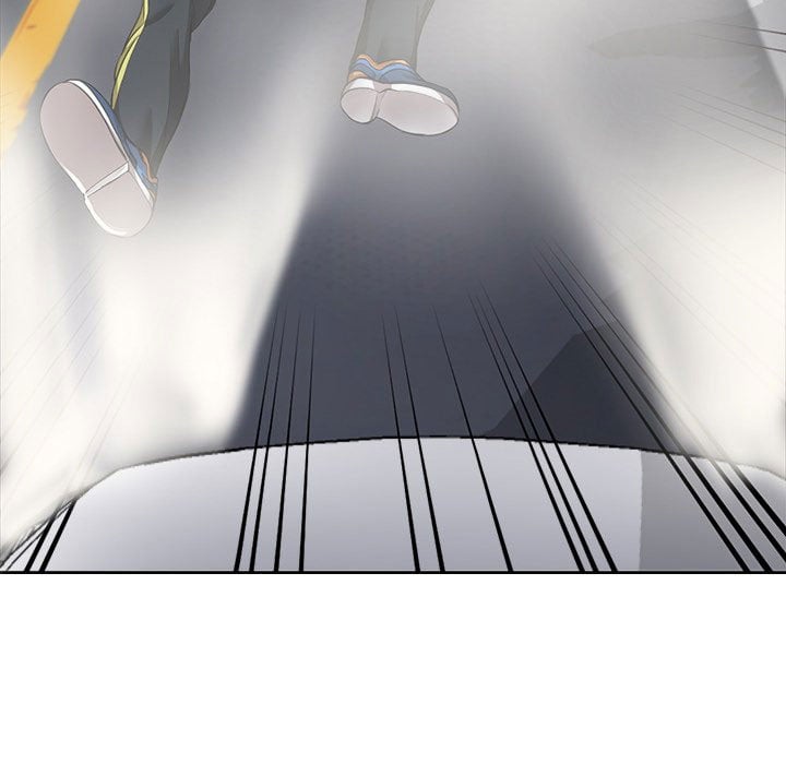 Cat Fight - Chapter 03 10