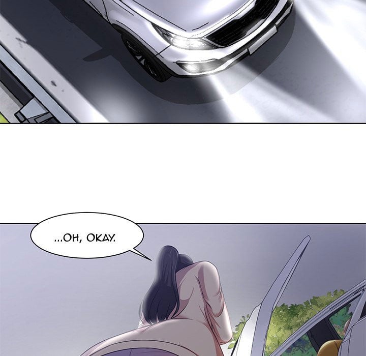 Cat Fight - Chapter 03 68