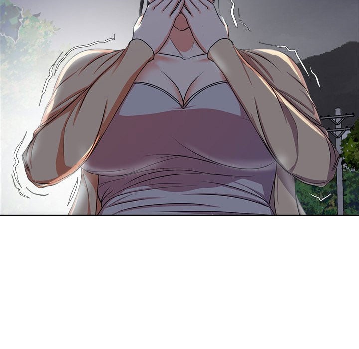 Cat Fight - Chapter 03 23