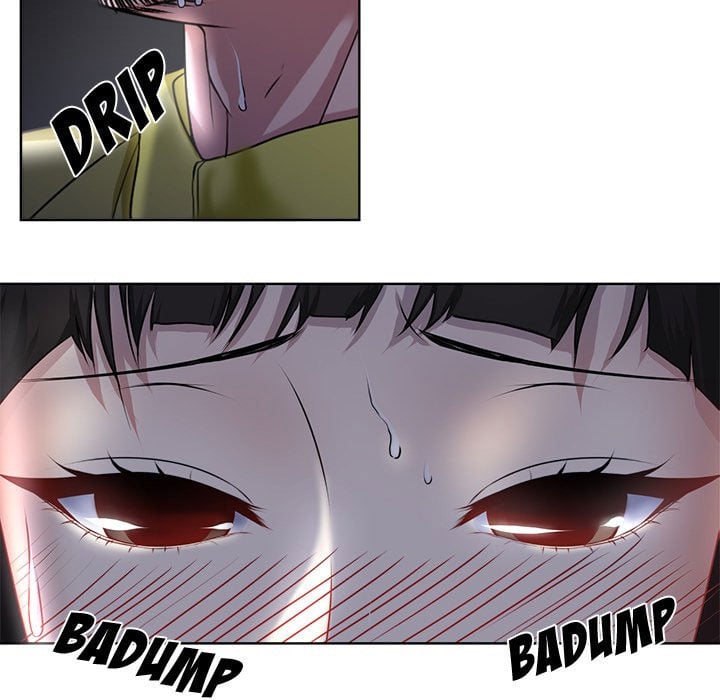 Cat Fight - Chapter 03 60