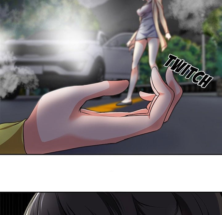 Cat Fight - Chapter 03 30