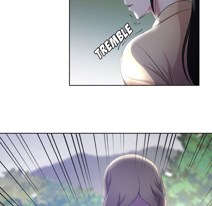Cat Fight - Chapter 03 50