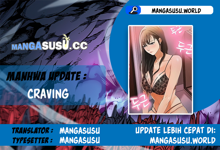 Craving - Chapter 03 1