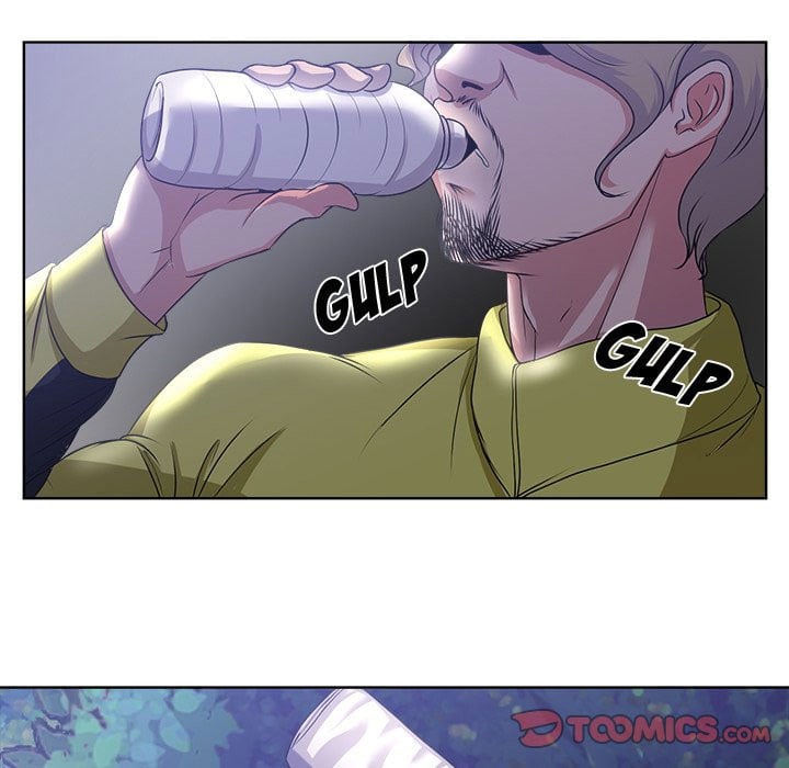 Cat Fight - Chapter 03 57