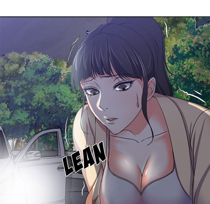 Cat Fight - Chapter 03 24