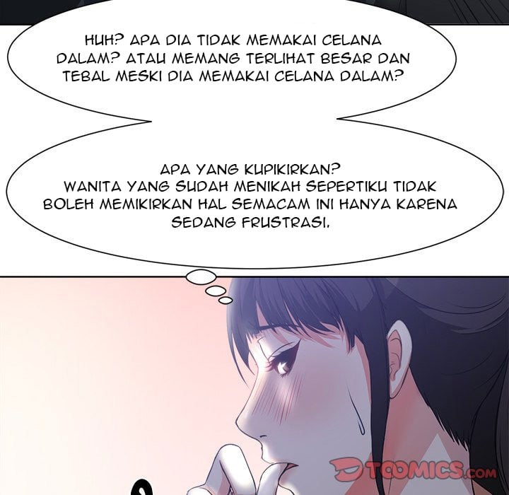 Cat Fight - Chapter 03 63