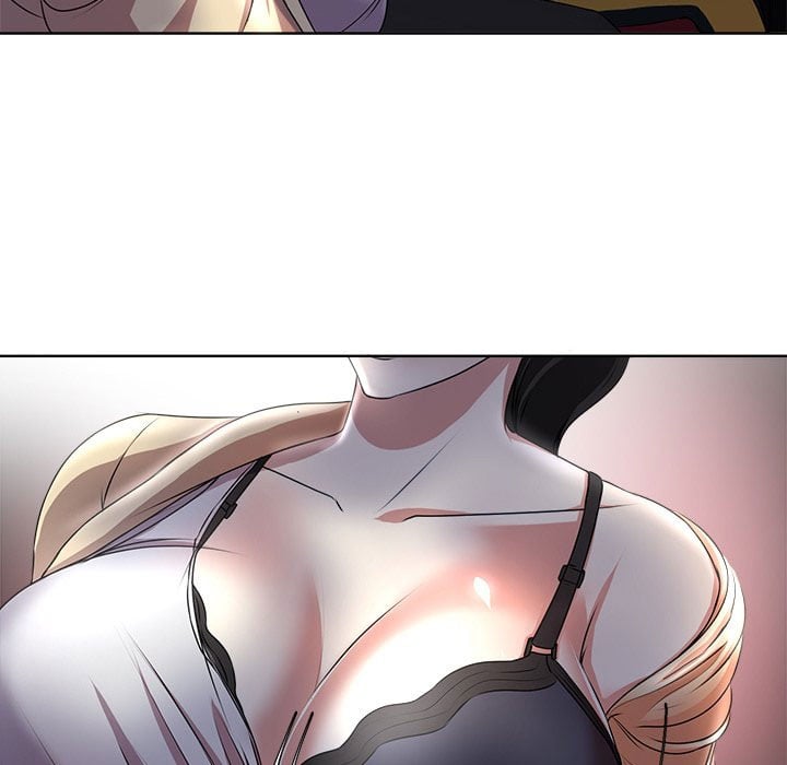 Cat Fight - Chapter 03 78
