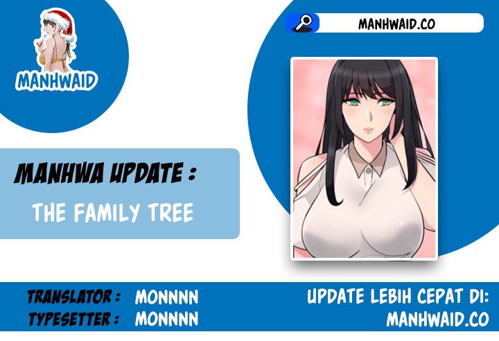 Family Tree - Chapter 03 1