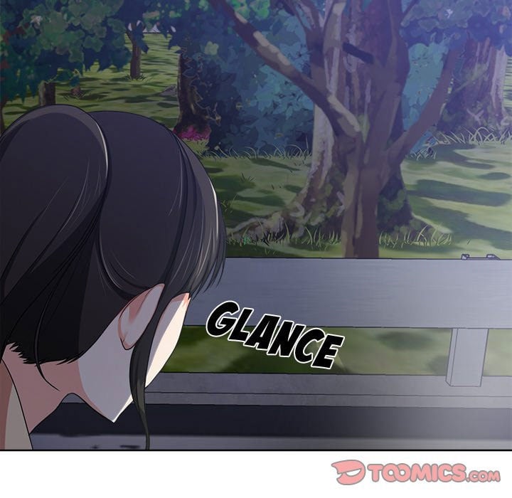 Cat Fight - Chapter 03 27