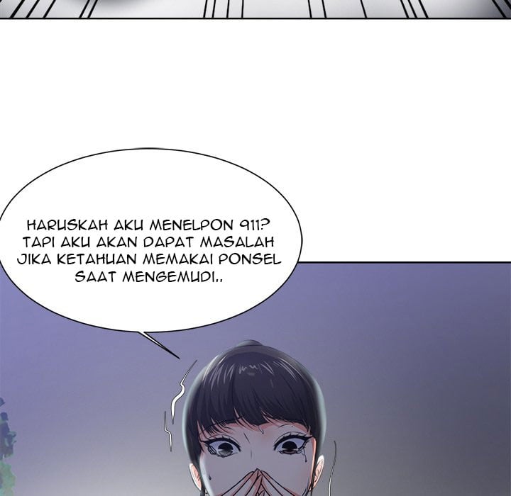 Cat Fight - Chapter 03 22