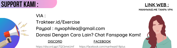 Love Limit Exceeded - Chapter 03 14 Love Limit Exceeded - Chapter 03 14