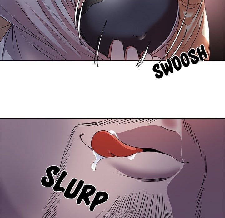 Cat Fight - Chapter 03 79