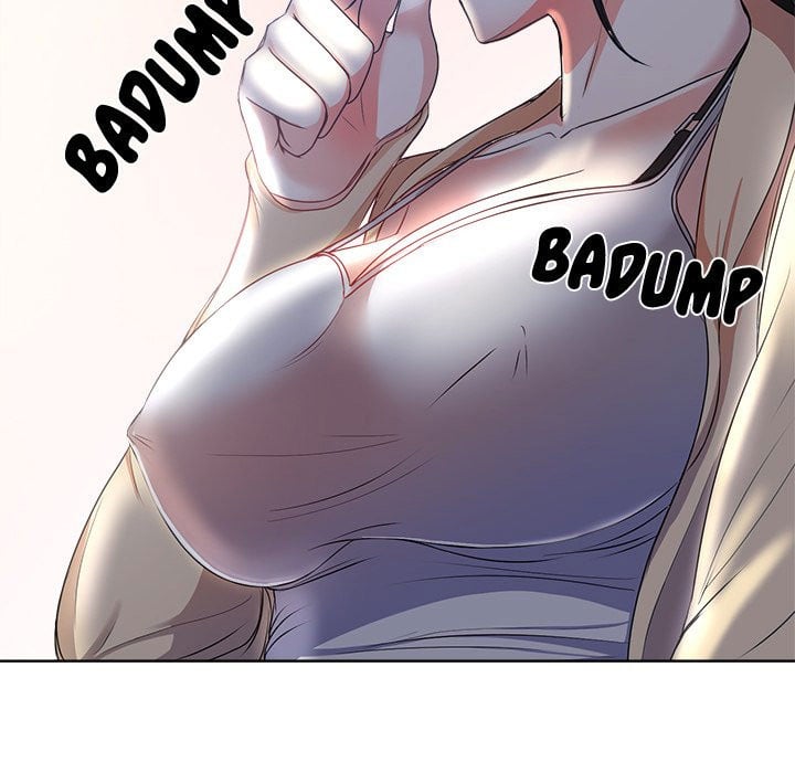 Cat Fight - Chapter 03 64