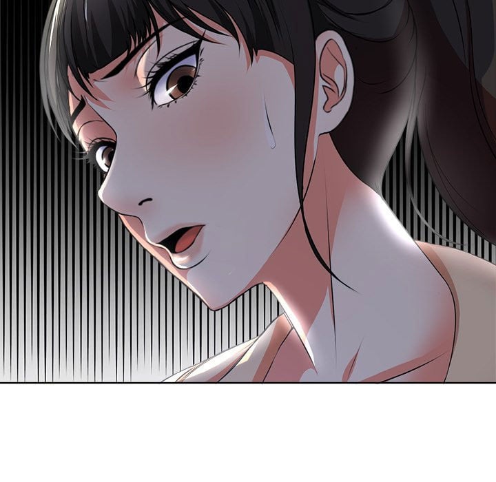 Cat Fight - Chapter 03 31