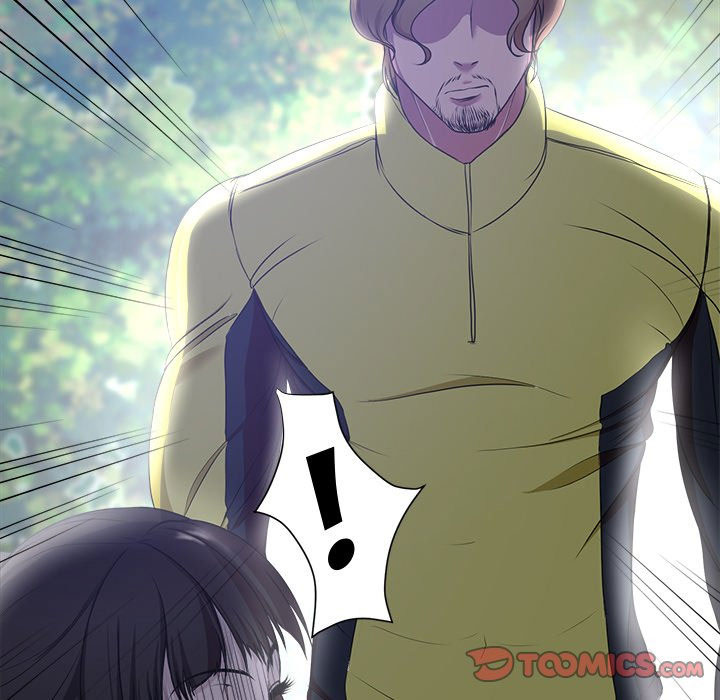 Cat Fight - Chapter 03 51